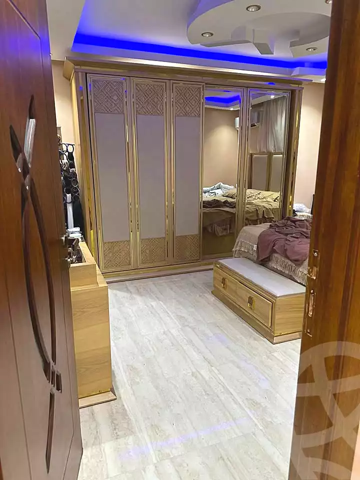 https://aqarmap.com.eg/ar/listing/6143176-for-sale-cairo-faisal-el-maryotyah