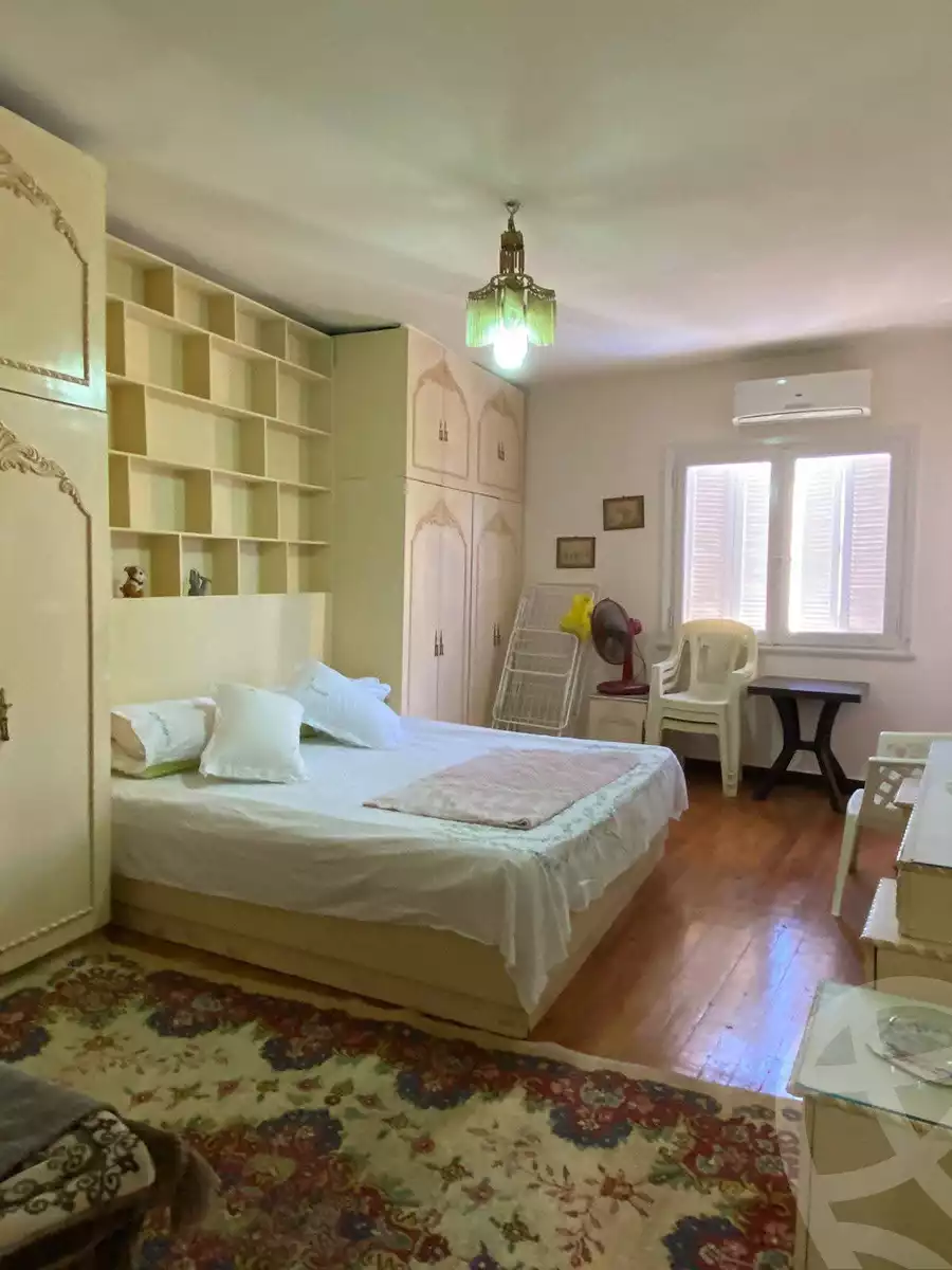 https://aqarmap.com.eg/ar/listing/6143170-for-rent-alexandria-ibrahimia-port-said-street