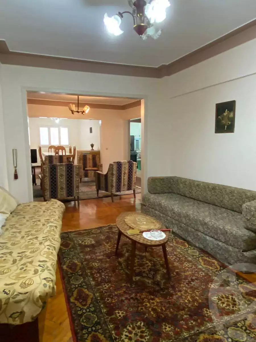 https://aqarmap.com.eg/ar/listing/6143170-for-rent-alexandria-ibrahimia-port-said-street