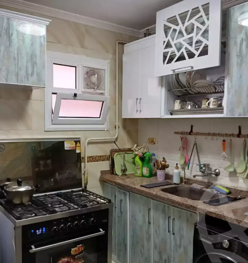 https://aqarmap.com.eg/ar/listing/6143171-for-sale-alexandria-el-asafra-l-sfr-bhry-atlas-st