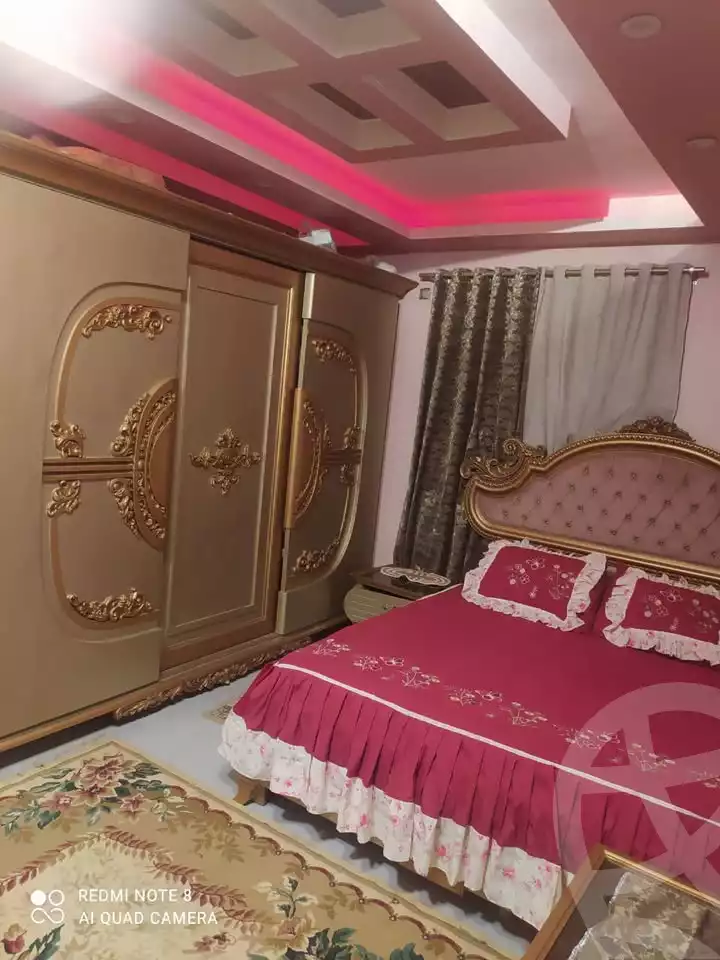 https://aqarmap.com.eg/en/listing/6143203-for-sale-cairo-ljyz-bahariya-oasis