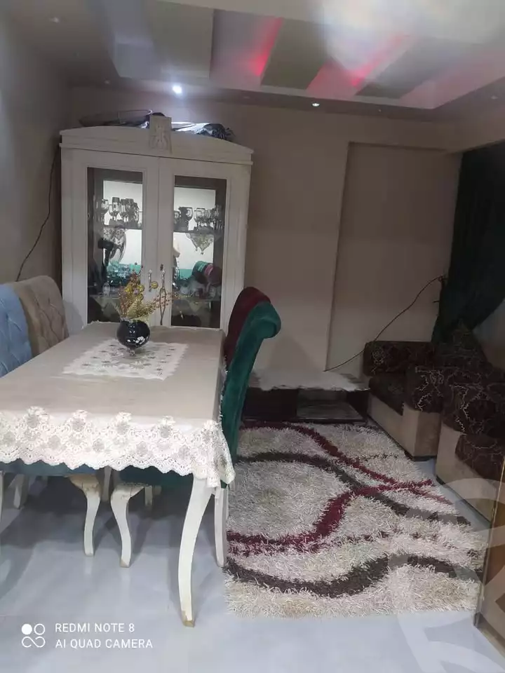 https://aqarmap.com.eg/en/listing/6143203-for-sale-cairo-ljyz-bahariya-oasis