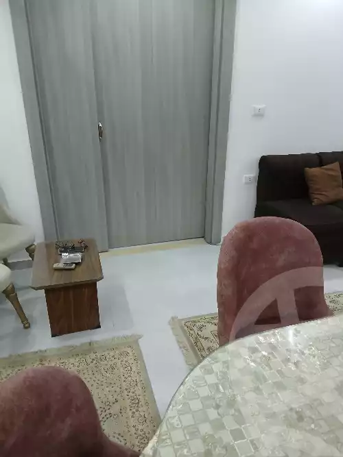 https://aqarmap.com.eg/en/listing/5928495-for-sale-cairo-ljyz-el-giza-square-rabea-al-gizi-st
