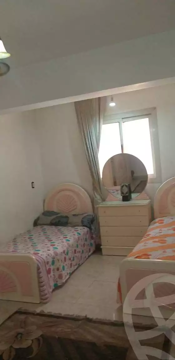 https://aqarmap.com.eg/en/listing/6143213-for-sale-cairo-el-haram-el-maryotya