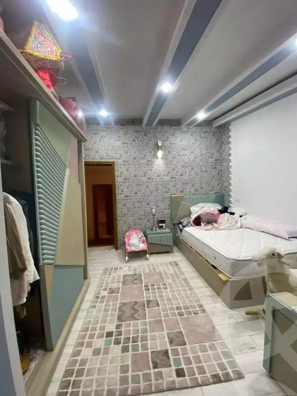 https://aqarmap.com.eg/en/listing/6143221-for-sale-alexandria-miami