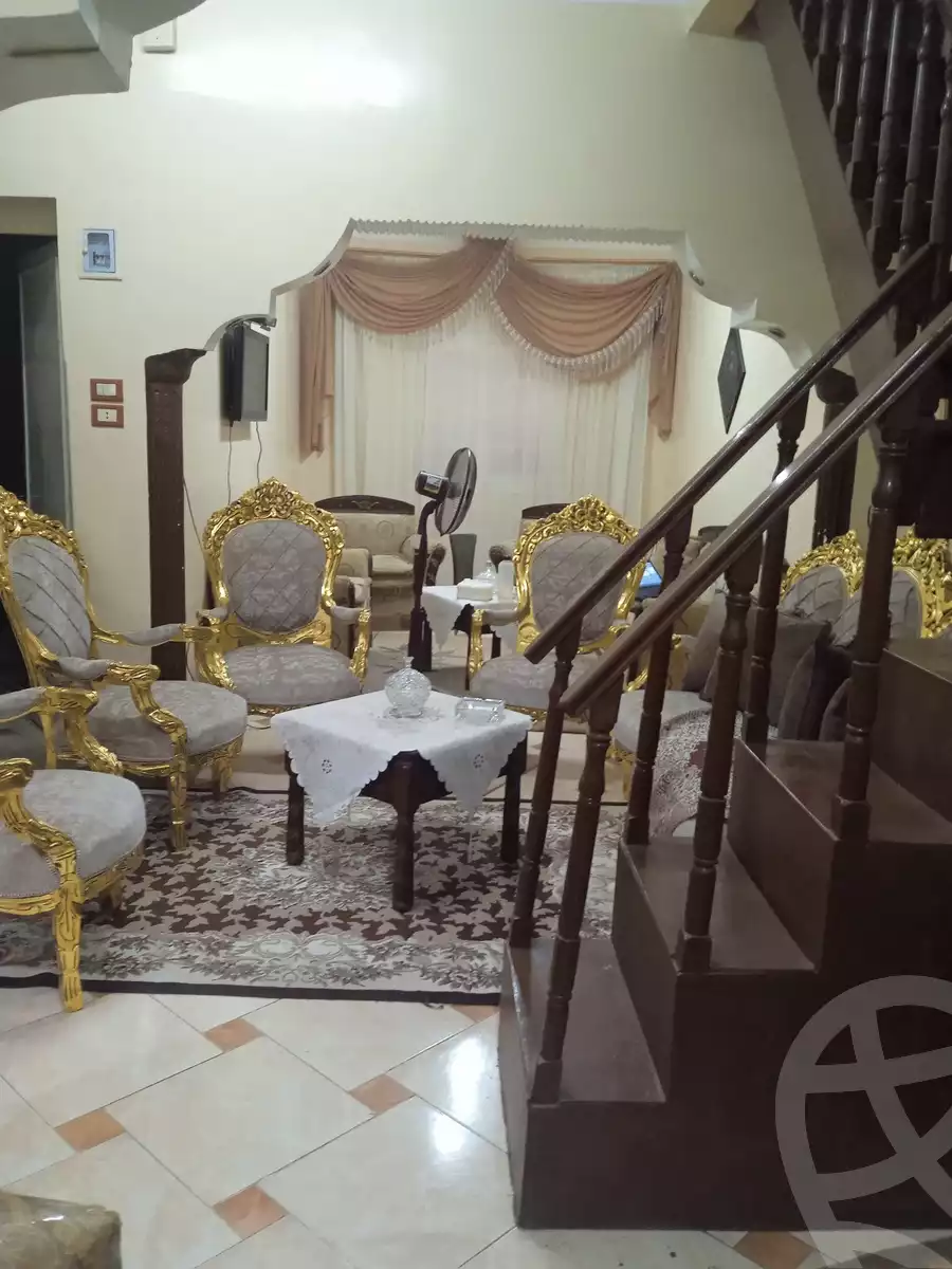 https://aqarmap.com.eg/en/listing/6143230-for-sale-gharbia-zifta