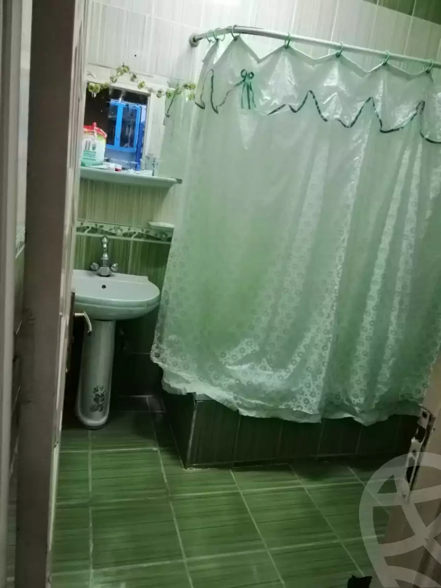 https://aqarmap.com.eg/en/listing/6143236-for-sale-cairo-dar-el-salam-al-safa-we-al-marwa-st
