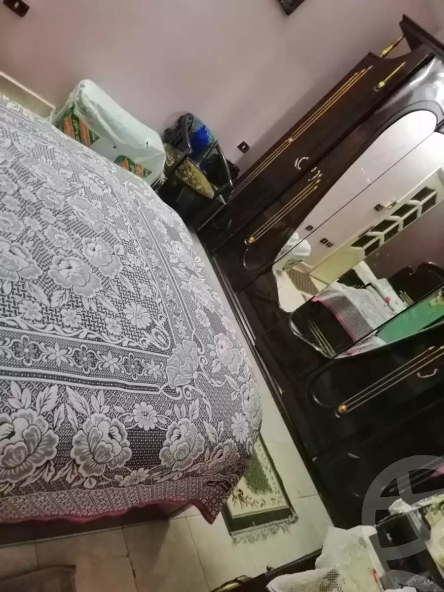 https://aqarmap.com.eg/en/listing/6143236-for-sale-cairo-dar-el-salam-al-safa-we-al-marwa-st