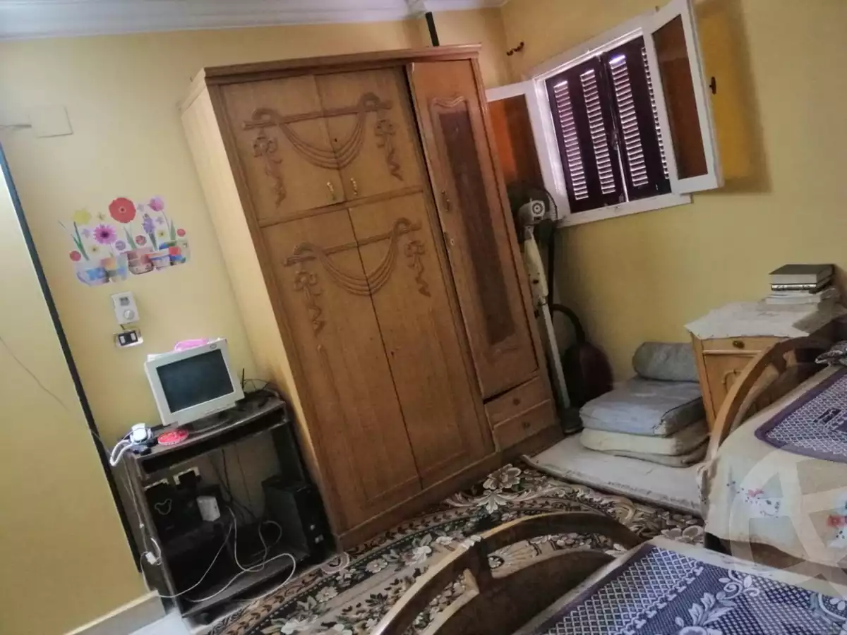 https://aqarmap.com.eg/en/listing/6143236-for-sale-cairo-dar-el-salam-al-safa-we-al-marwa-st