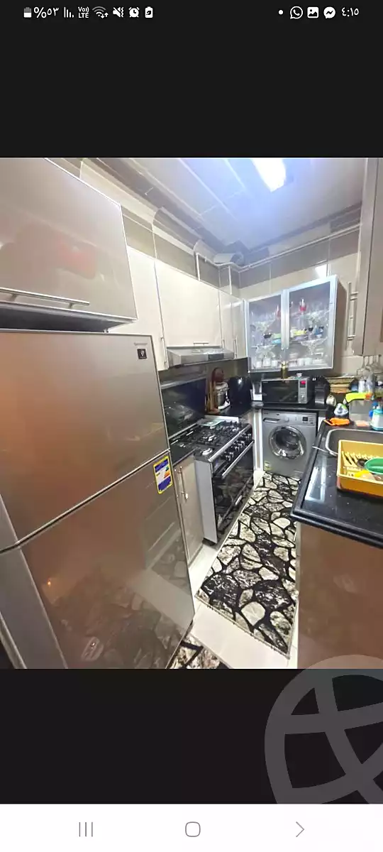 https://aqarmap.com.eg/ar/listing/6143244-for-sale-dakahlia-mansoura