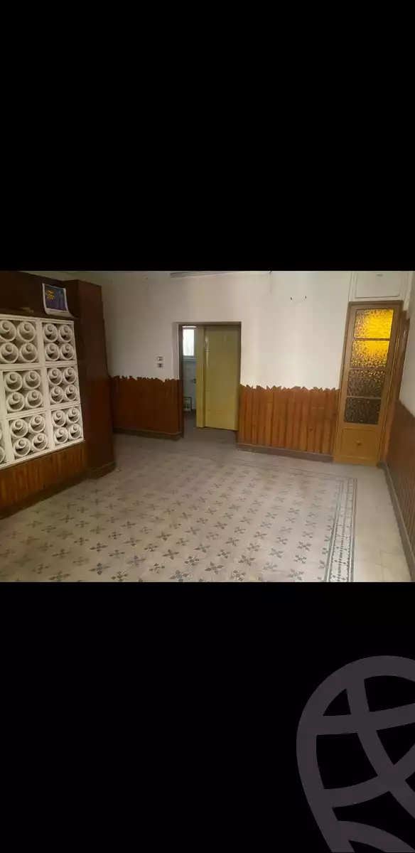 https://aqarmap.com.eg/ar/listing/6143253-for-sale-qalyubia-banha-city