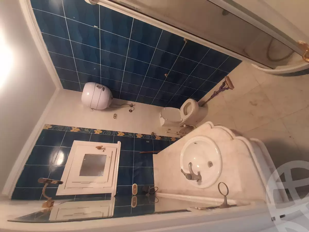 https://aqarmap.com.eg/en/listing/6143243-for-sale-alexandria-borg-el-arab-compounds-in-borg-el-arab-el-mohandseen-resort
