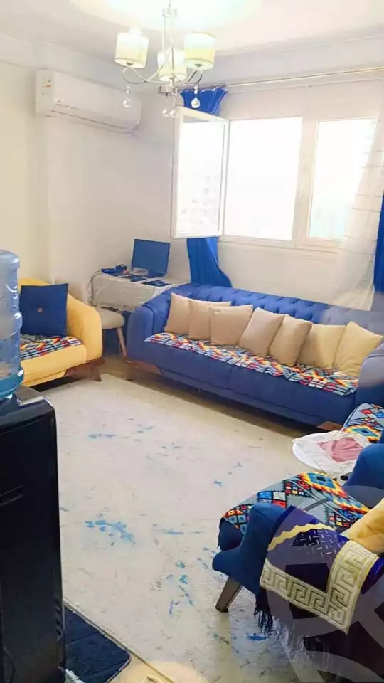 https://aqarmap.com.eg/ar/listing/6143267-for-sale-cairo-faisal-el-taweaan