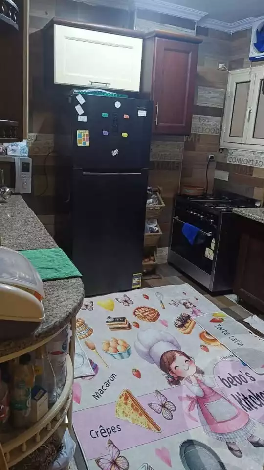 https://aqarmap.com.eg/ar/listing/6143267-for-sale-cairo-faisal-el-taweaan