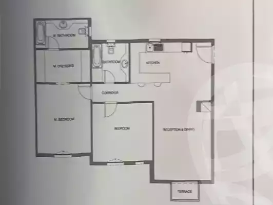 https://aqarmap.com.eg/en/listing/6035790-for-sale-cairo-new-cairo-lmstqbl-syty-compounds-aliva-compound-mountain-view