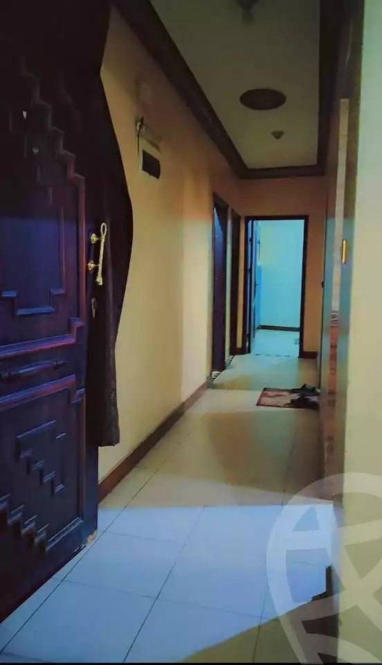 https://aqarmap.com.eg/en/listing/6143273-for-sale-cairo-faisal-hassan-mohamed-st