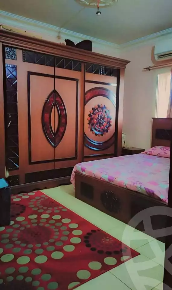 https://aqarmap.com.eg/en/listing/6143273-for-sale-cairo-faisal-hassan-mohamed-st