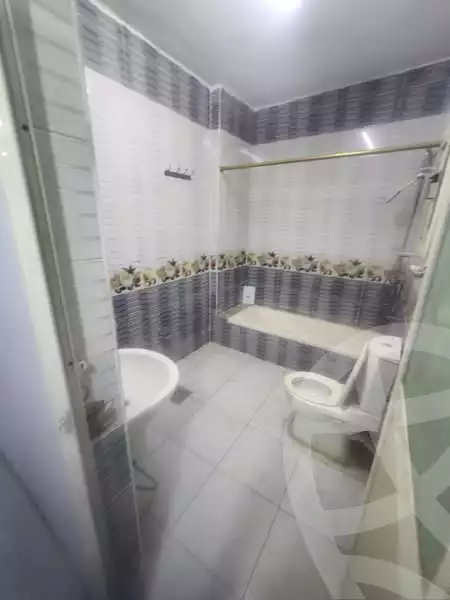 https://aqarmap.com.eg/en/listing/6143278-for-rent-qalyubia-banha-city