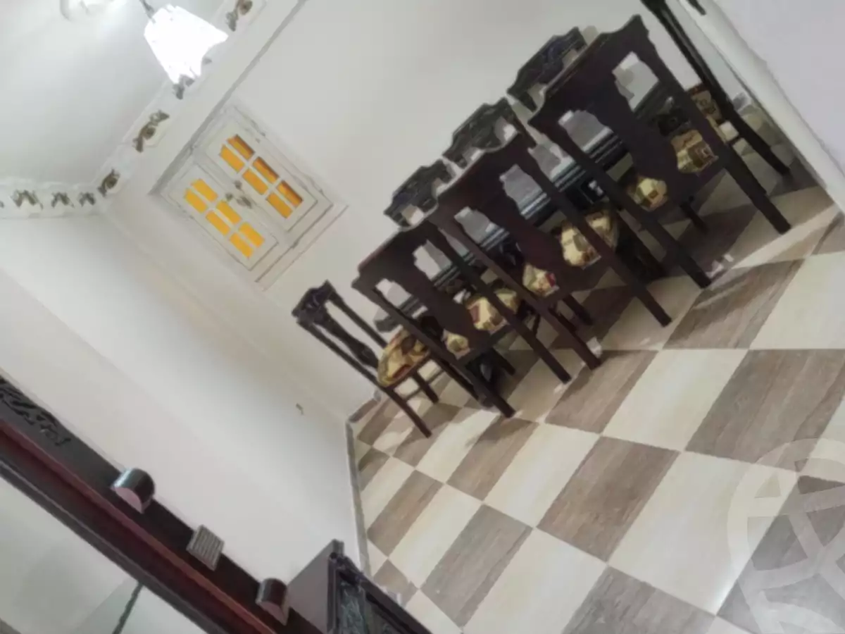 https://aqarmap.com.eg/en/listing/6143288-for-sale-alexandria-moharram-bey