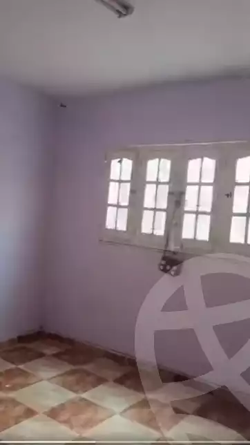 https://aqarmap.com.eg/en/listing/6143289-for-sale-qalyubia-shubra-el-khaima-byjm