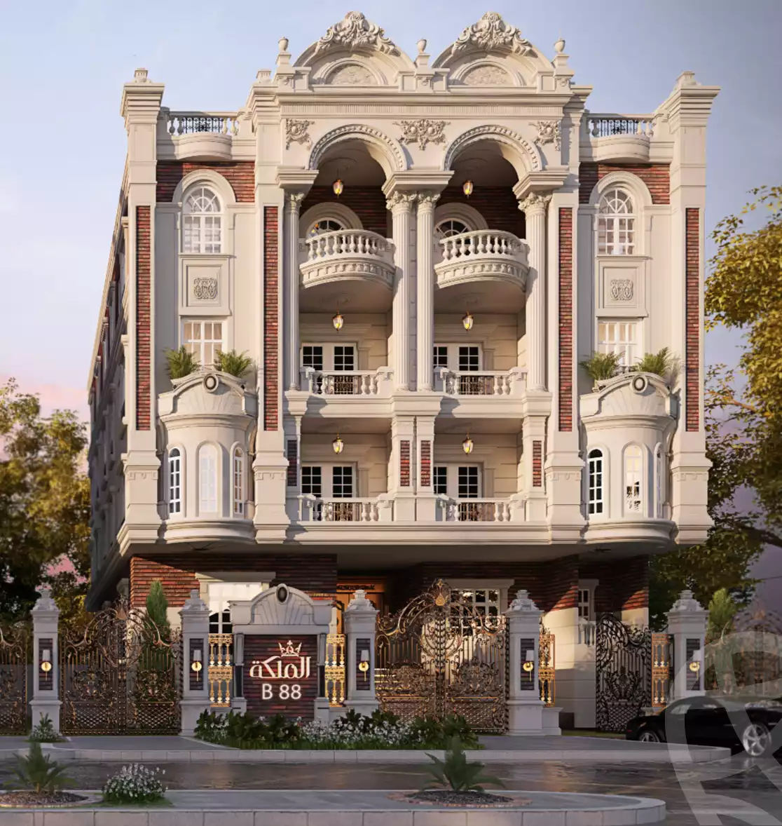 https://aqarmap.com.eg/en/listing/6143297-for-sale-cairo-new-cairo-north-rehab