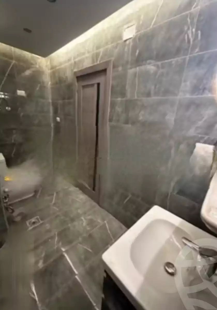 https://aqarmap.com.eg/en/listing/6143300-for-rent-gharbia-tanta