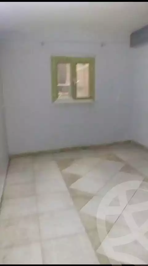 https://aqarmap.com.eg/en/listing/6143302-for-rent-cairo-faisal-el-tawabeq-el-mansheya-st