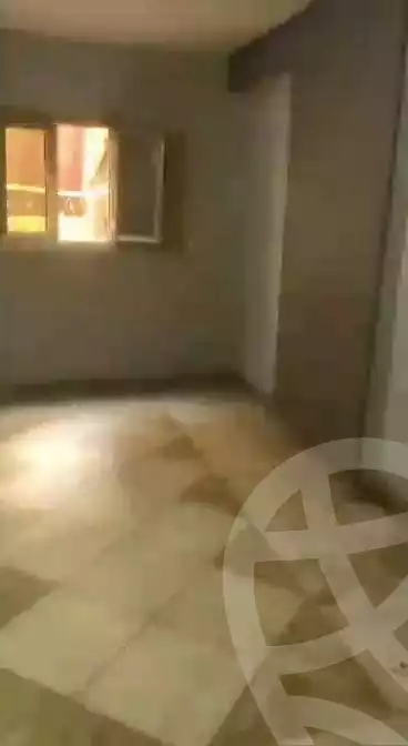 https://aqarmap.com.eg/en/listing/6143306-for-rent-cairo-faisal-el-tawabeq-el-mansheya-st
