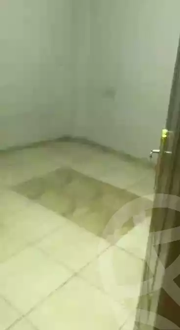 https://aqarmap.com.eg/en/listing/6143306-for-rent-cairo-faisal-el-tawabeq-el-mansheya-st