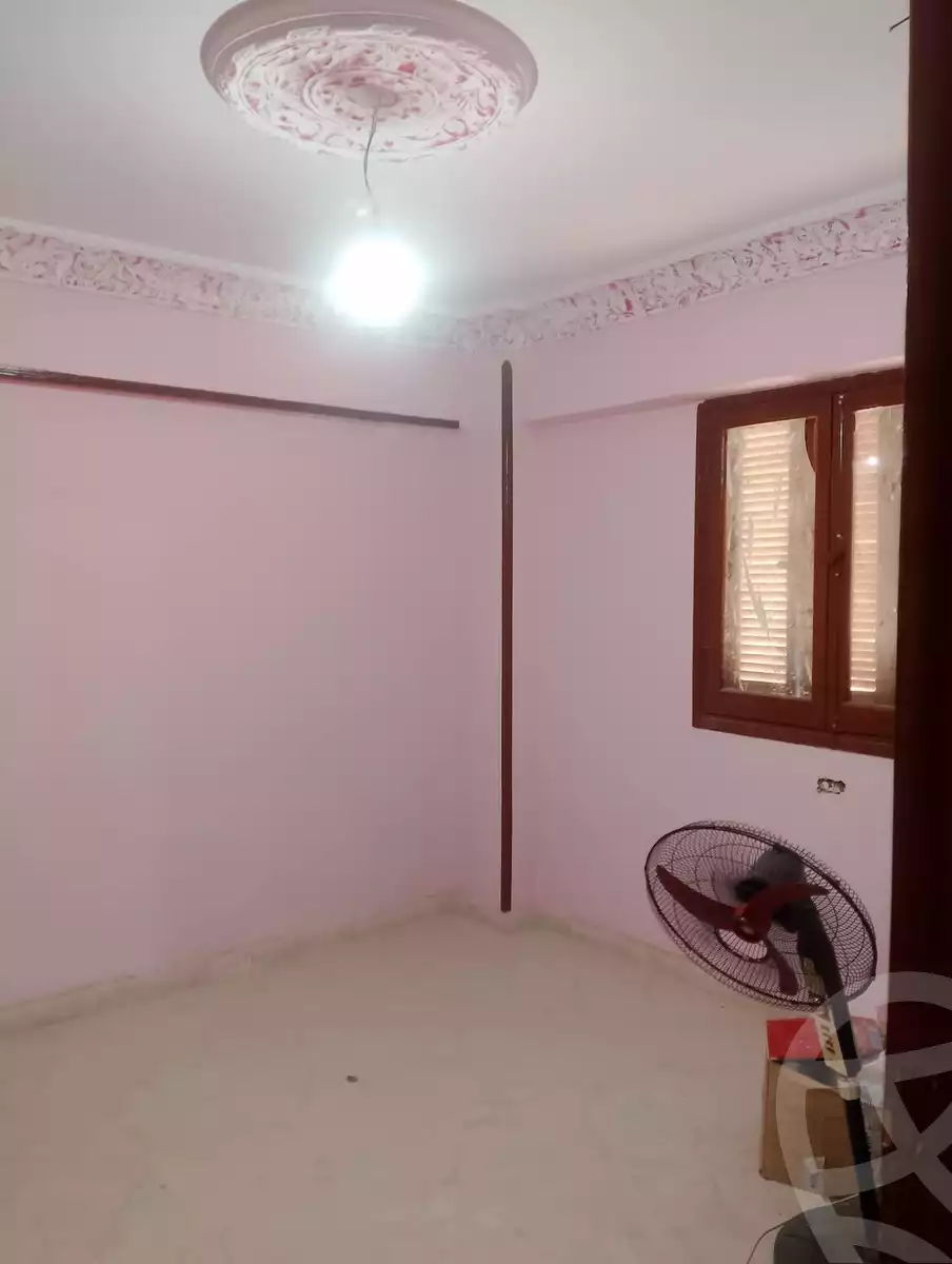https://aqarmap.com.eg/en/listing/6143328-for-sale-suez-faisal
