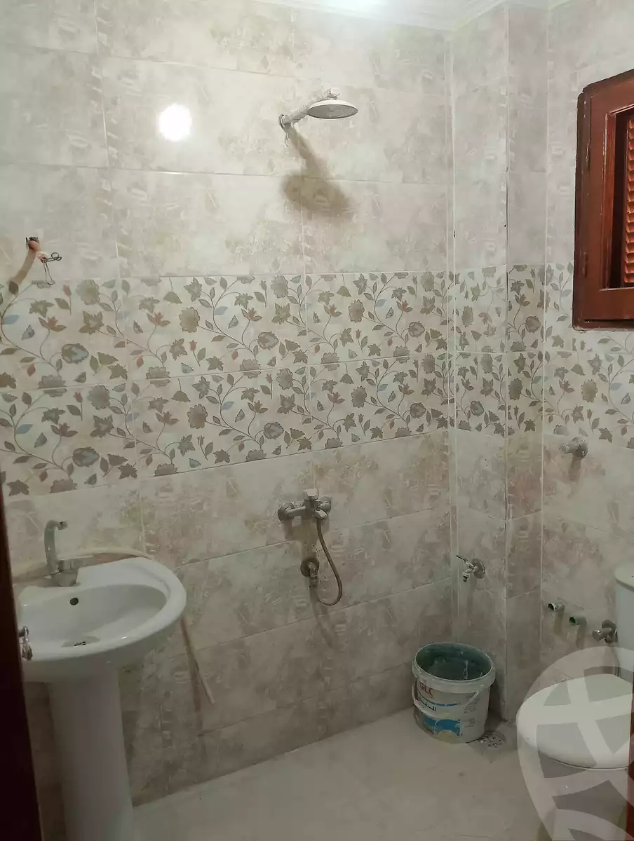 https://aqarmap.com.eg/en/listing/6143328-for-sale-suez-faisal
