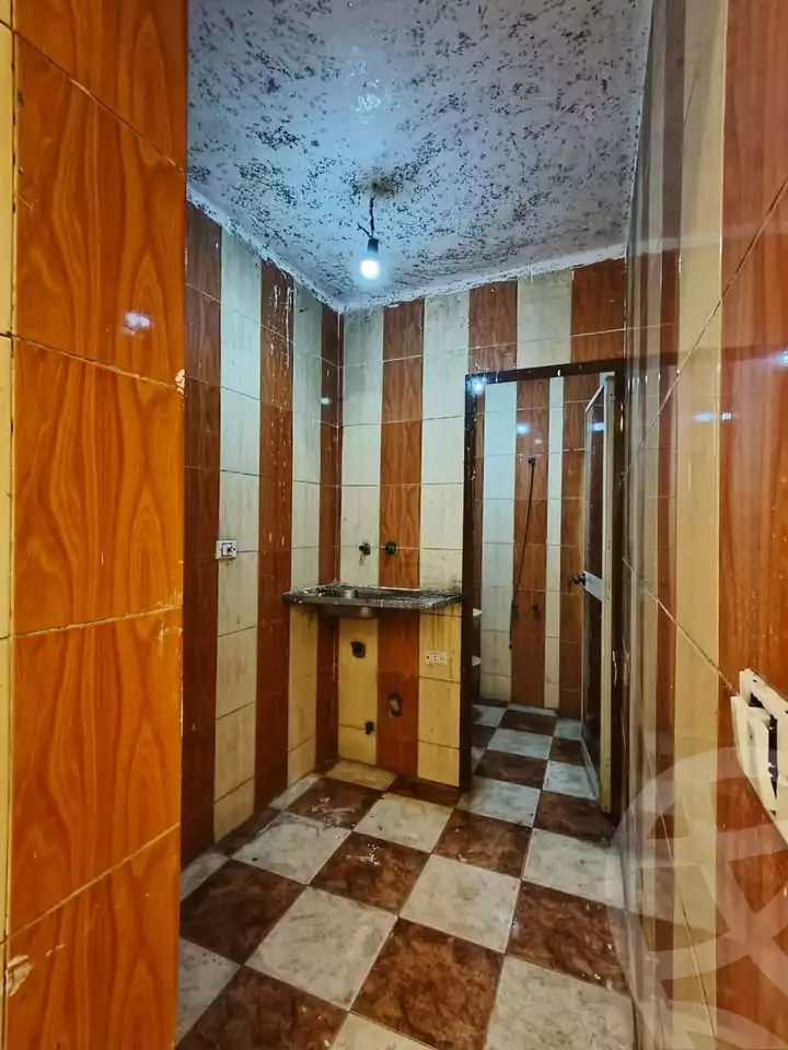 https://aqarmap.com.eg/en/listing/6143330-for-sale-qalyubia-shubra-el-khaima-om-bayoumi