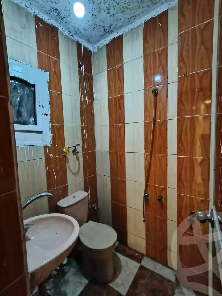 https://aqarmap.com.eg/en/listing/6143330-for-sale-qalyubia-shubra-el-khaima-om-bayoumi