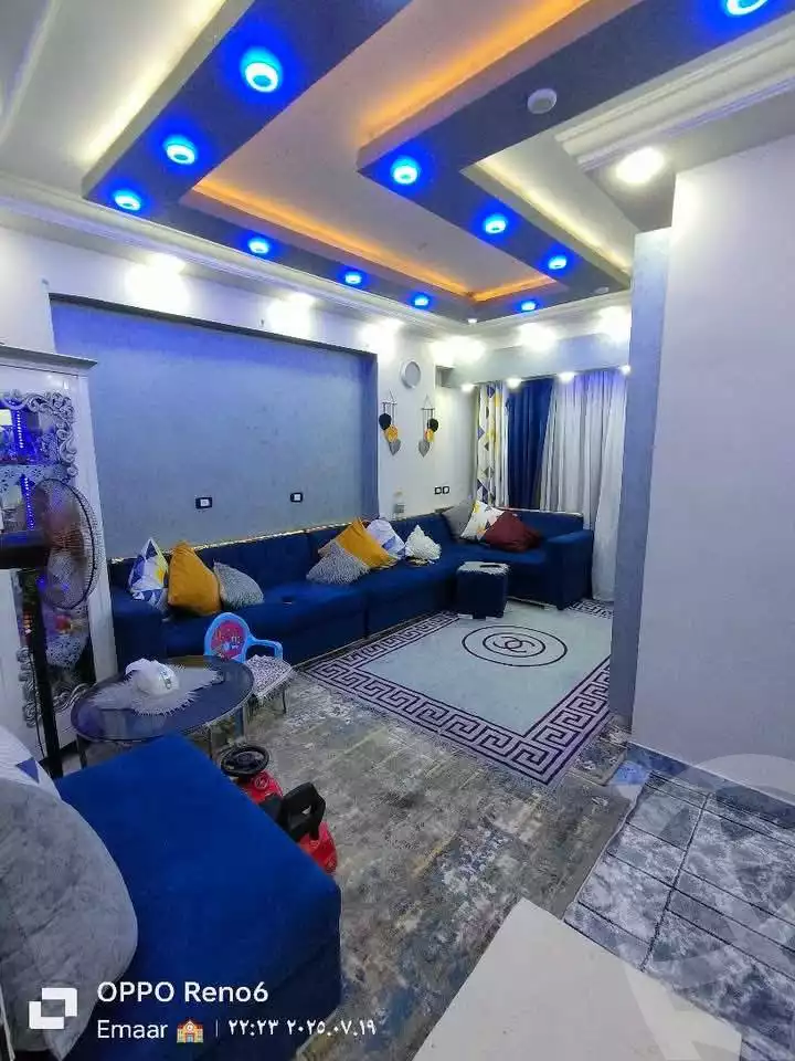 https://aqarmap.com.eg/ar/listing/6143349-for-sale-qalyubia-shubra-el-khaima