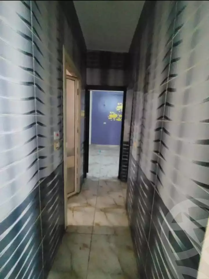 https://aqarmap.com.eg/ar/listing/6143353-for-rent-qalyubia-shubra-el-khaima-om-bayoumi