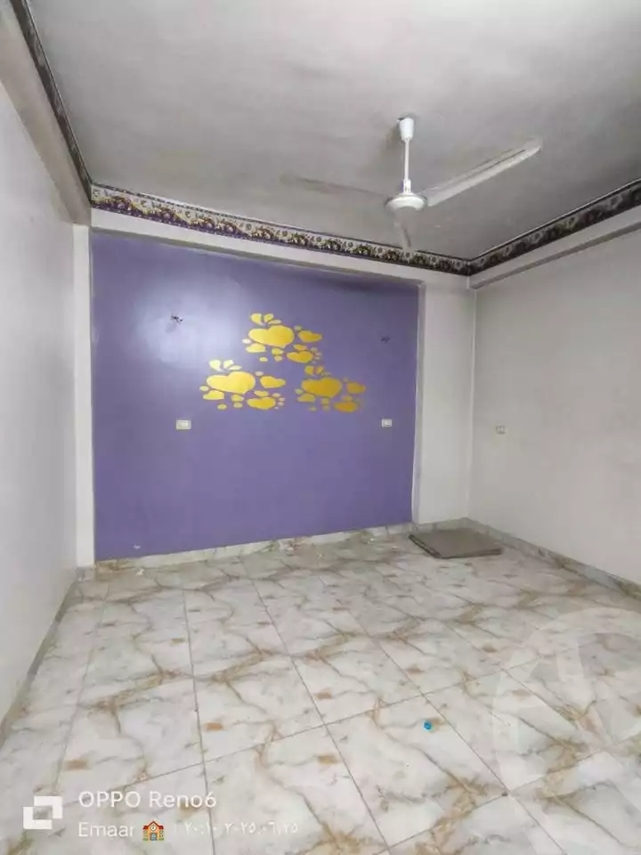 https://aqarmap.com.eg/ar/listing/6143353-for-rent-qalyubia-shubra-el-khaima-om-bayoumi
