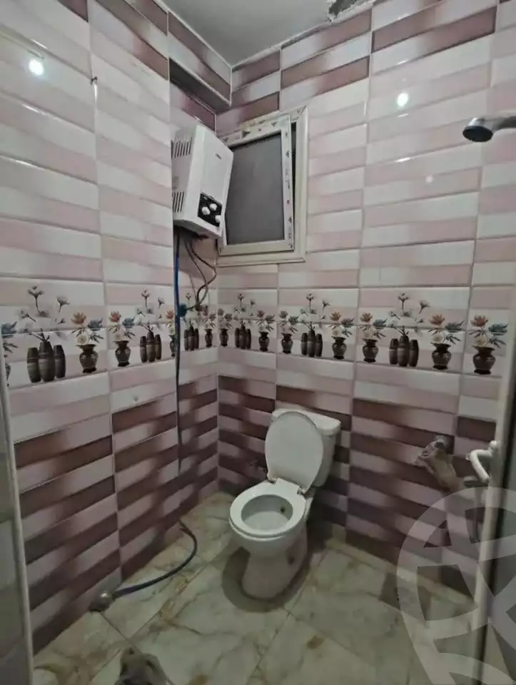 https://aqarmap.com.eg/ar/listing/6143353-for-rent-qalyubia-shubra-el-khaima-om-bayoumi