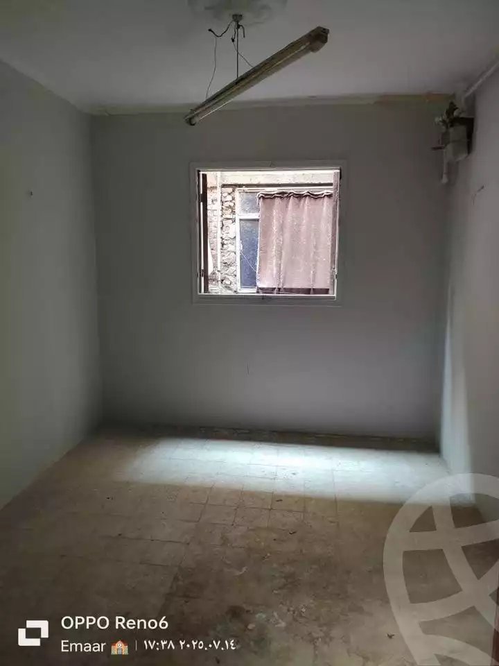 https://aqarmap.com.eg/en/listing/6143357-for-sale-qalyubia-shubra-el-khaima-om-bayoumi