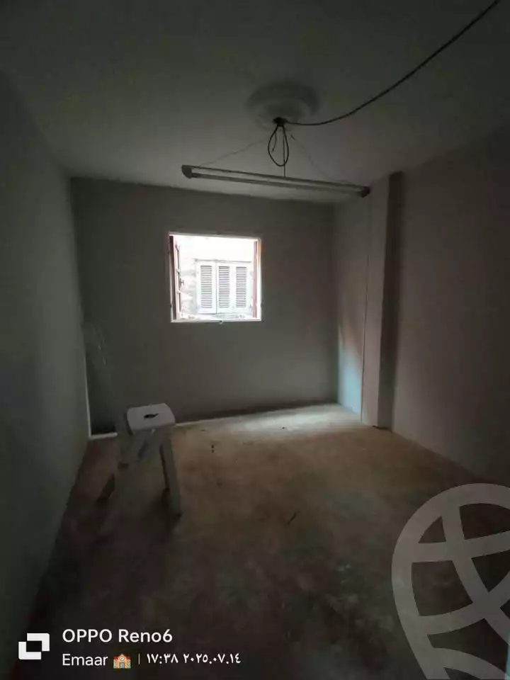 https://aqarmap.com.eg/en/listing/6143357-for-sale-qalyubia-shubra-el-khaima-om-bayoumi
