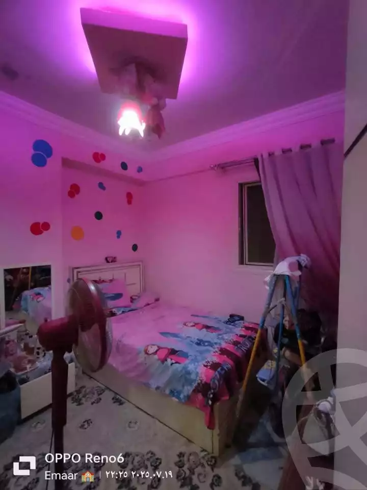 https://aqarmap.com.eg/en/listing/6143361-for-sale-qalyubia-shubra-el-khaima