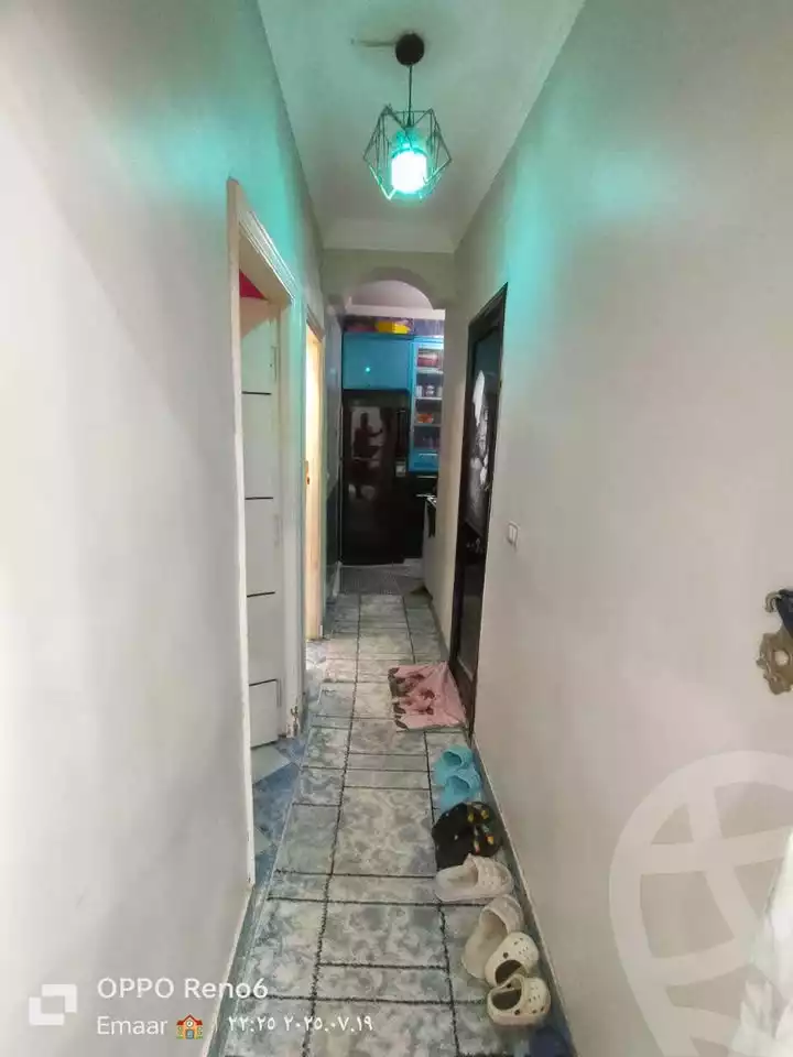 https://aqarmap.com.eg/en/listing/6143361-for-sale-qalyubia-shubra-el-khaima
