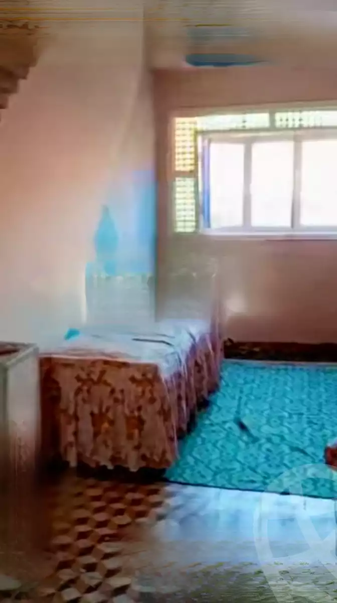 https://aqarmap.com.eg/en/listing/6143362-for-sale-monufia-shibin-el-kom