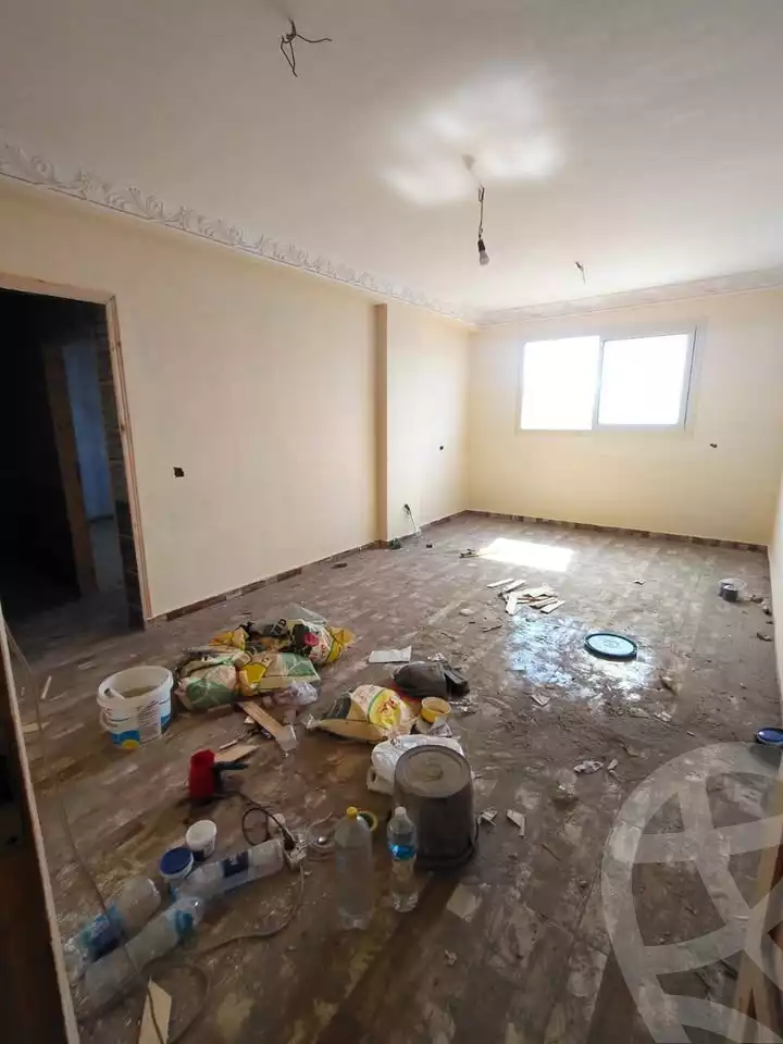 https://aqarmap.com.eg/ar/listing/6143364-for-rent-qalyubia-shubra-el-khaima-om-bayoumi