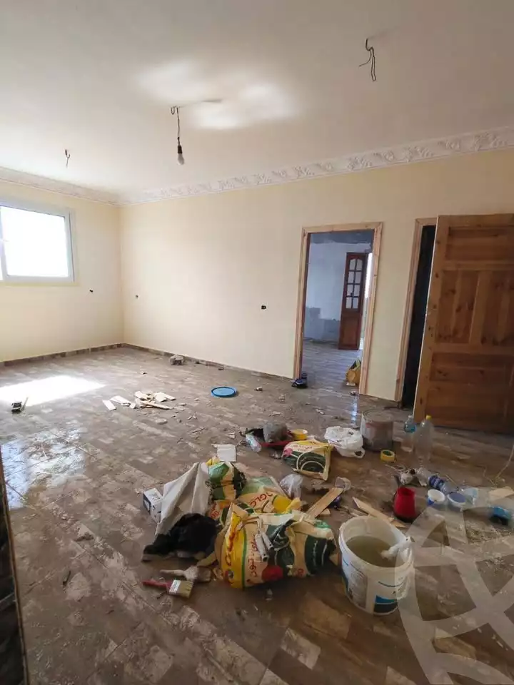https://aqarmap.com.eg/ar/listing/6143364-for-rent-qalyubia-shubra-el-khaima-om-bayoumi
