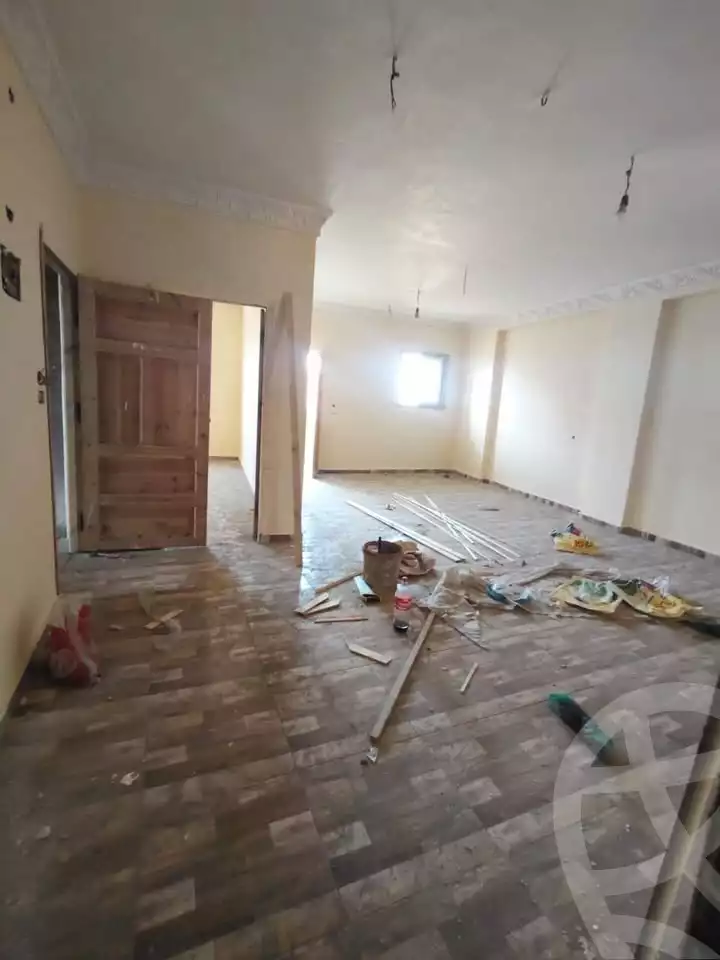 https://aqarmap.com.eg/ar/listing/6143367-for-rent-qalyubia-shubra-el-khaima-om-bayoumi