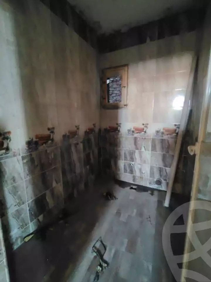 https://aqarmap.com.eg/ar/listing/6143367-for-rent-qalyubia-shubra-el-khaima-om-bayoumi