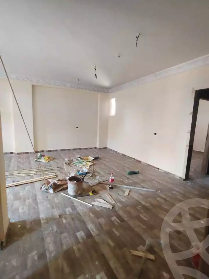 https://aqarmap.com.eg/ar/listing/6143367-for-rent-qalyubia-shubra-el-khaima-om-bayoumi