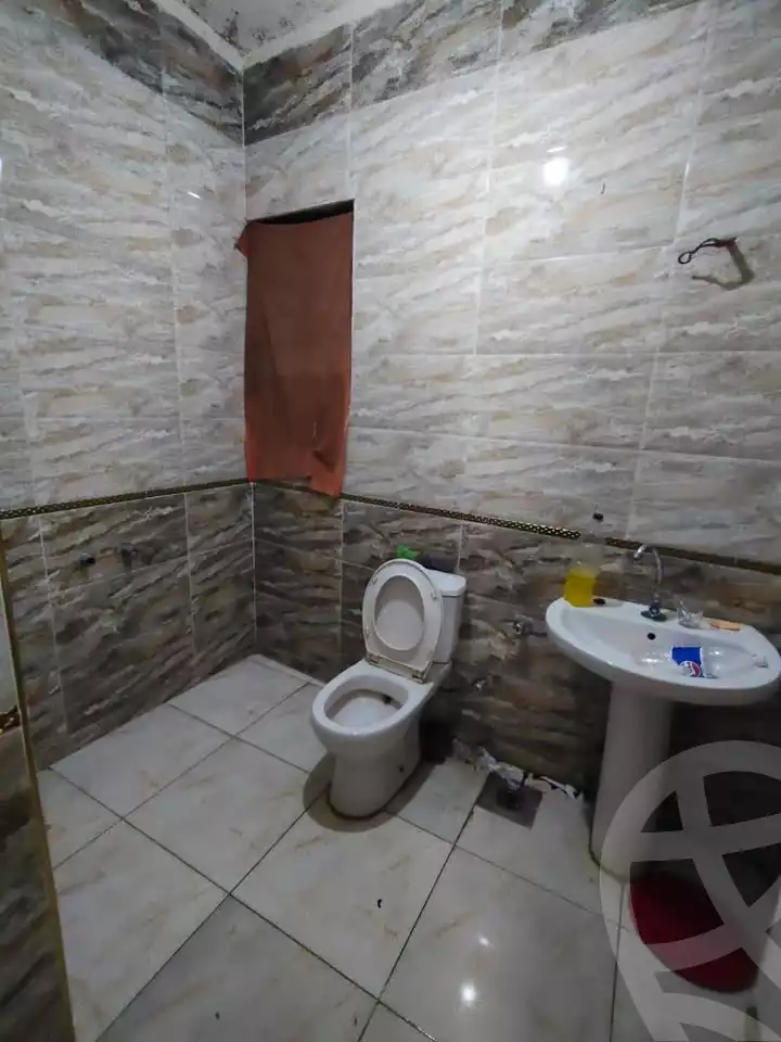 https://aqarmap.com.eg/ar/listing/6143371-for-sale-qalyubia-shubra-el-khaima