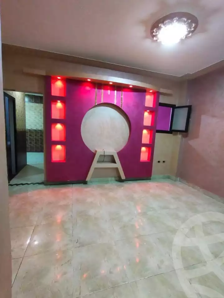 https://aqarmap.com.eg/en/listing/6143378-for-sale-qalyubia-shubra-el-khaima
