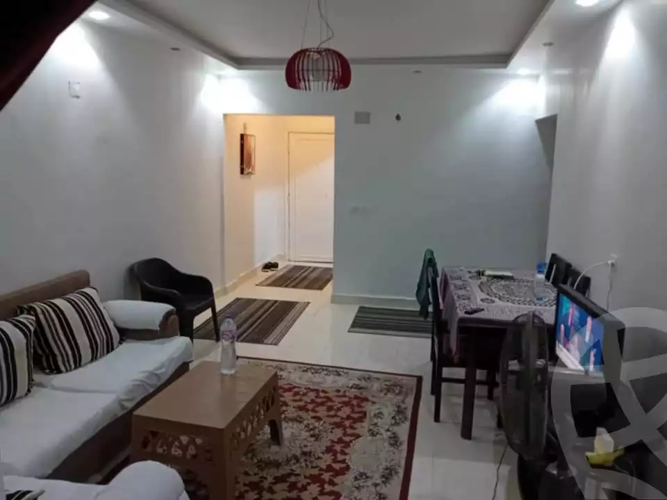 https://aqarmap.com.eg/ar/listing/6143406-for-rent-cairo-al-oubour-lhy-ltrfyhy